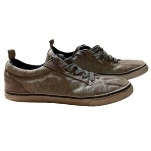 Gymboree shoes Size 3